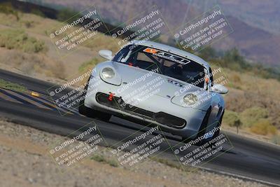 media/Oct-22-2023-PCA San Diego (CVR) (Sun) [[334c1a2071]]/4-Yellow/Session 1 (Turn 15)/